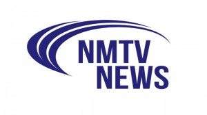 NMTV News