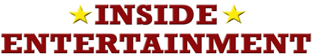inside_entertainment2