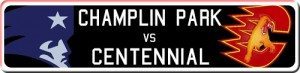Champlin-Park-vs-Centennial