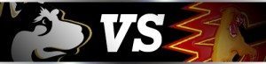 Andover-vs-Centennial-Bar