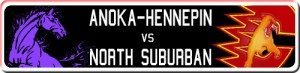 Anoka-Hennepin-vs-North-Suburban