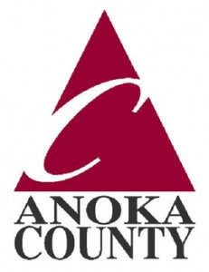 Anoka_County