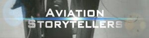 Aviation-Storytellers