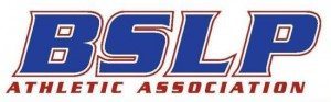 BSLP-AA-Logo