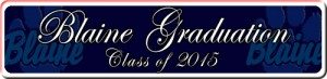 Blaine-Graduation-2015-Bar