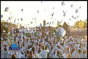 Blaine-Graduation-wed