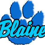 Blaine-Logo