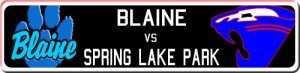 Blaine-vs-SLP-Bar