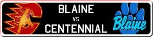 Cent-vs-Blaine-Bar