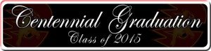 Centennial-Graduation-2015-Bar