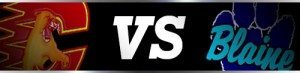 Centennial-vs-Blaine-Bar