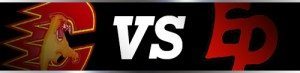 Centennial-vs-Eden-Prairie