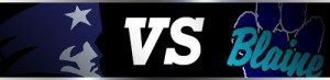 Champlin-Park-vs-Blaine