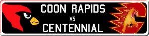 Coon-Rapids-vs-Centennial