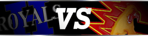 Hopkins vs Centennial
