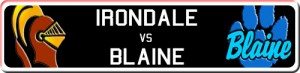 Irondale-vs-Blaine-Bar