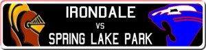 Irondale-vs-SLP-Bar