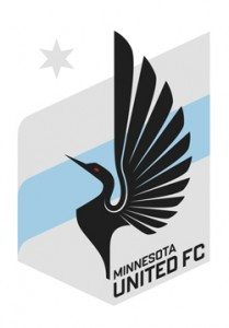 MN United