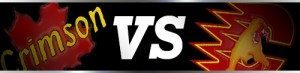 Maple-Grove-vs-Centennial