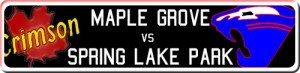 Maple-Grove-vs-SLP-Bar