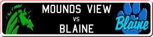 Mounds-View-vs-Blaine-Bar