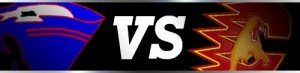 SLP-vs-Cent