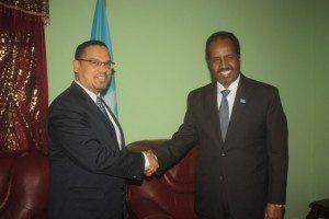 Somalia_meeting