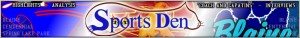 Sports-Den-Web-Header