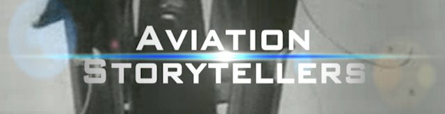 NMTV wins Upper Midwest Regional Emmy® for Aviation Storytellers