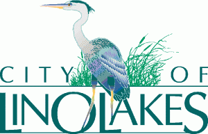 Lino-Lakes-Logo